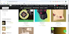 build a professional wordpress website that attract visitors