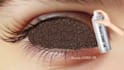 do unique top notch asmr video for your chanel with pro edit