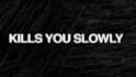 make a creative visualizer for your song