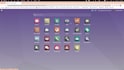do odoo install in your server