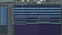 make the most intense music for your video or game