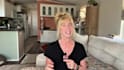 create a product review video on my amazon storefront