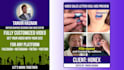 create high converting vsl video ads to boost your sales