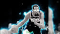 create a basketball mixtape or highlight reel for any sport