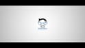 create a custom animated logo intro for your videos