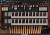 record hammond organ tracks for your song