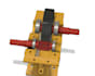 do 3d modeling using fusion360 and inventor