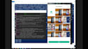 develop an android app scraping or automation bot