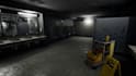 create 3d environment for your game