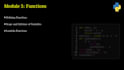 tutor 10 dollar an hour pure applied math tutoring python c cpp linux