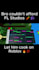 promote your roblox creations