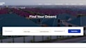 design real estate agent idx mls real estate website real estate landing page