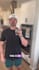 create authentic male ugc video ads for tiktok and instagram reels