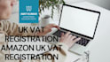 do uk vat registration for your business