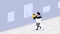 create your animated GIF