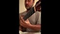 be your next guitar teacher from argentina