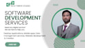 develop websites mobile apps and desktop apps