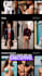 create ugc video ads for your products