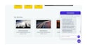 develop an advanced rag powered ai chatbot for your business