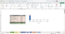 provide insightful assistance with excel, google sheets, power bi