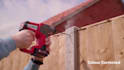 create a professional video ad for your amazon product