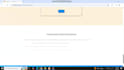 build a responsive website using HTML, CSS, javascript, PHP