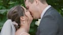 video edit event and wedding videos