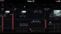 2d platformer game unity 2d game development unity 2d ios mobile game developer