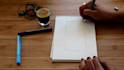 create a beautiful custom, responsive website with SEO