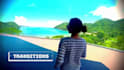 do professional video editing with hindi voice over