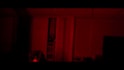 edit a trailer for you quickly