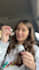 create ugc videos for your tiktok or social media