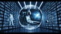 create ai animation video, ai story telling video