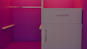 create stunning 3d game models and assets