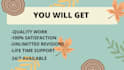 do fastest typing and copy paste in 24 hours typist