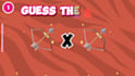 make any type of quizzes or trivia videos for youtube