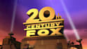 create 20th century fox