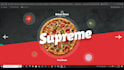 design wordpress website with revolution slider, smart slider, and layer slider