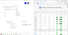 teach eos blockchain course online and write smart contracts eos token