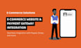 fix PHP laravel bug and develop customised laravel website