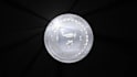 do coin logo and 360 spinning video for you