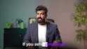 edit vsl videos that convert