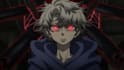 edit professional anime recaps for youtube