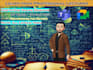 teach engineering mathematics, calculus and numerical methods