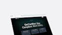 build you a wordpress website that is world class