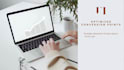 build gohighlevel sales funnel gohighlevel online course membership website