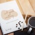 write and humanize ai content for saas, tech blogs, or API docs