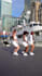 create viral tiktok dance, afro dance, group dance choreography dance