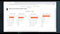 create stunning google looker studio dashboards for your business
