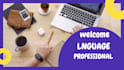 translate and proofread all languages